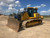 https://api.rdoequipment.com/api/EquipmentImage?imgID=21491939&filename=1_IMG_0949.jpg