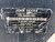https://api.rdoequipment.com/api/EquipmentImage?imgID=23273037&filename=16_X361428---20.jpg