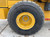 https://api.rdoequipment.com/api/EquipmentImage?imgID=23273032&filename=11_X361428---11.jpg