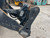 https://api.rdoequipment.com/api/EquipmentImage?imgID=23273036&filename=15_X361428---19.jpg