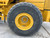 https://api.rdoequipment.com/api/EquipmentImage?imgID=23273031&filename=10_X361428---10.jpg