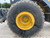 https://api.rdoequipment.com/api/EquipmentImage?imgID=23273030&filename=9_X361428---09.jpg