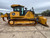 https://api.rdoequipment.com/api/EquipmentImage?imgID=21496562&filename=6_IMG_3504.jpg