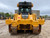 https://api.rdoequipment.com/api/EquipmentImage?imgID=21496560&filename=4_IMG_3508.jpg