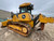 https://api.rdoequipment.com/api/EquipmentImage?imgID=21496559&filename=3_IMG_3520.jpg
