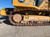 https://api.rdoequipment.com/api/EquipmentImage?imgID=21765186&filename=22_X361800---22.jpg
