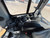 https://api.rdoequipment.com/api/EquipmentImage?imgID=21765202&filename=38_X361800---38.jpg
