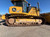 https://api.rdoequipment.com/api/EquipmentImage?imgID=21765184&filename=20_X361800---20.jpg