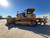 https://api.rdoequipment.com/api/EquipmentImage?imgID=21765166&filename=2_X361800---02.jpg