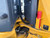 https://api.rdoequipment.com/api/EquipmentImage?imgID=22349181&filename=18_X361867---18.jpg