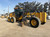 https://api.rdoequipment.com/api/EquipmentImage?imgID=22349170&filename=7_X361867---07.jpg