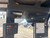 https://api.rdoequipment.com/api/EquipmentImage?imgID=22349203&filename=40_X361867---40.jpg