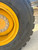 https://api.rdoequipment.com/api/EquipmentImage?imgID=22349198&filename=35_X361867---35.jpg