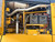 https://api.rdoequipment.com/api/EquipmentImage?imgID=22349183&filename=20_X361867---20.jpg