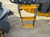 https://api.rdoequipment.com/api/EquipmentImage?imgID=22349179&filename=16_X361867---16.jpg