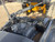 https://api.rdoequipment.com/api/EquipmentImage?imgID=22349177&filename=14_X361867---14.jpg