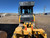 https://api.rdoequipment.com/api/EquipmentImage?imgID=21494916&filename=3_IMG_4067.jpg