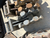 https://api.rdoequipment.com/api/EquipmentImage?imgID=21922768&filename=1_IMG_1628.jpg