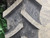 https://api.rdoequipment.com/api/EquipmentImage?imgID=21634269&filename=32_X365742---32.jpg