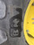 https://api.rdoequipment.com/api/EquipmentImage?imgID=21634267&filename=30_X365742---30.jpg