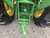 https://api.rdoequipment.com/api/EquipmentImage?imgID=21634256&filename=19_X365742---19.jpg