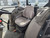 https://api.rdoequipment.com/api/EquipmentImage?imgID=21634286&filename=49_X365742---49.jpg