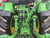https://api.rdoequipment.com/api/EquipmentImage?imgID=21634251&filename=14_X365742---14.jpg