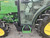 https://api.rdoequipment.com/api/EquipmentImage?imgID=21634248&filename=11_X365742---11.jpg