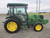https://api.rdoequipment.com/api/EquipmentImage?imgID=21634243&filename=6_X365742---06.jpg