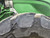 https://api.rdoequipment.com/api/EquipmentImage?imgID=21634261&filename=24_X365742---24.jpg
