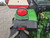https://api.rdoequipment.com/api/EquipmentImage?imgID=21634253&filename=16_X365742---16.jpg