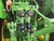 https://api.rdoequipment.com/api/EquipmentImage?imgID=21634252&filename=15_X365742---15.jpg