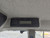 https://api.rdoequipment.com/api/EquipmentImage?imgID=21634283&filename=46_X365742---46.jpg