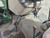 https://api.rdoequipment.com/api/EquipmentImage?imgID=21634281&filename=44_X365742---44.jpg