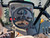 https://api.rdoequipment.com/api/EquipmentImage?imgID=21595586&filename=30_X365776---38.jpg