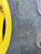 https://api.rdoequipment.com/api/EquipmentImage?imgID=21595581&filename=25_X365776---30.jpg