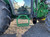 https://api.rdoequipment.com/api/EquipmentImage?imgID=21595575&filename=19_X365776---21.jpg