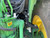 https://api.rdoequipment.com/api/EquipmentImage?imgID=21595583&filename=27_X365776---33.jpg
