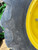 https://api.rdoequipment.com/api/EquipmentImage?imgID=21595577&filename=21_X365776---24.jpg