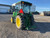 https://api.rdoequipment.com/api/EquipmentImage?imgID=21595559&filename=3_X365776---03.jpg