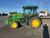 https://api.rdoequipment.com/api/EquipmentImage?imgID=21595558&filename=2_X365776---02.jpg