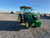 https://api.rdoequipment.com/api/EquipmentImage?imgID=21595557&filename=1_X365776---01.jpg