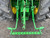 https://api.rdoequipment.com/api/EquipmentImage?imgID=21727239&filename=18_X365930---18.jpg