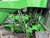 https://api.rdoequipment.com/api/EquipmentImage?imgID=21727231&filename=10_X365930---10.jpg