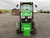 https://api.rdoequipment.com/api/EquipmentImage?imgID=21727229&filename=8_X365930---08.jpg