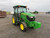 https://api.rdoequipment.com/api/EquipmentImage?imgID=21727228&filename=7_X365930---07.jpg