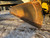 https://api.rdoequipment.com/api/EquipmentImage?imgID=22042071&filename=31_X366932---31.jpg