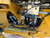 https://api.rdoequipment.com/api/EquipmentImage?imgID=22042068&filename=28_X366932---28.jpg