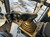 https://api.rdoequipment.com/api/EquipmentImage?imgID=22042082&filename=42_X366932---42.jpg