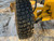 https://api.rdoequipment.com/api/EquipmentImage?imgID=22042077&filename=37_X366932---37.jpg
